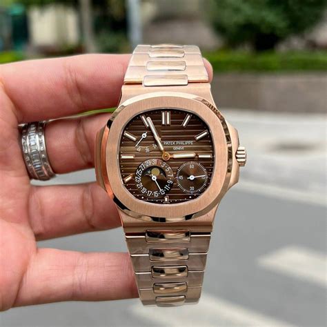 patek philippe 5716|nautilus 5712 price.